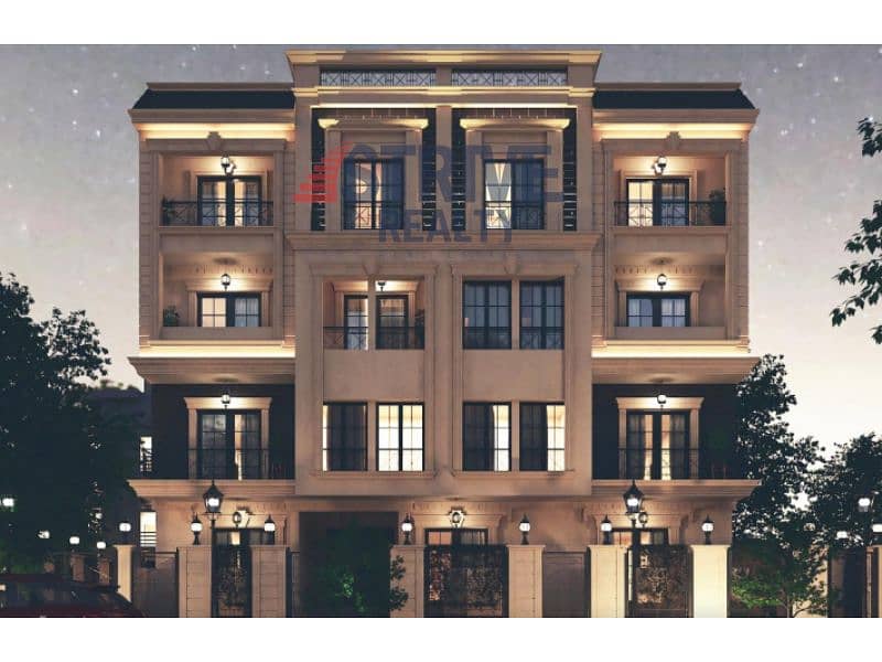 8 هختهخ (2). jpg