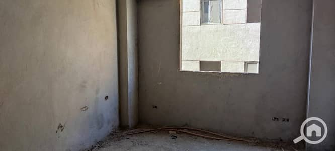 فلیٹ 3 غرف نوم للبيع في القاهرة الجديدة، القاهرة - WhatsApp Image 2025-05-17 at 4.49. 51 PM. jpeg