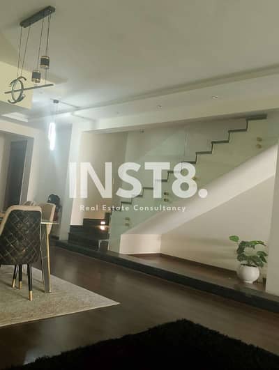 اي فيلا 4 غرف نوم للايجار في القاهرة الجديدة، القاهرة - 682c9b177201b_uploads682c9b1771f01. jpeg