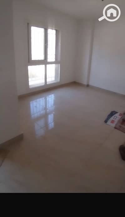 1 Bedroom Apartment for Sale in Madinaty, Cairo - WhatsApp Image 2025-05-21 at 12.44. 32 PM (2). jpeg