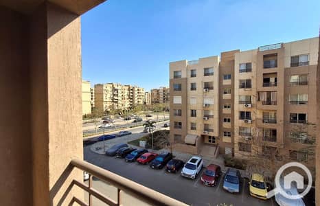 2 Bedroom Apartment for Sale in Madinaty, Cairo - 81a3c697-4282-420d-b622-5cfbecc469ec. jpg