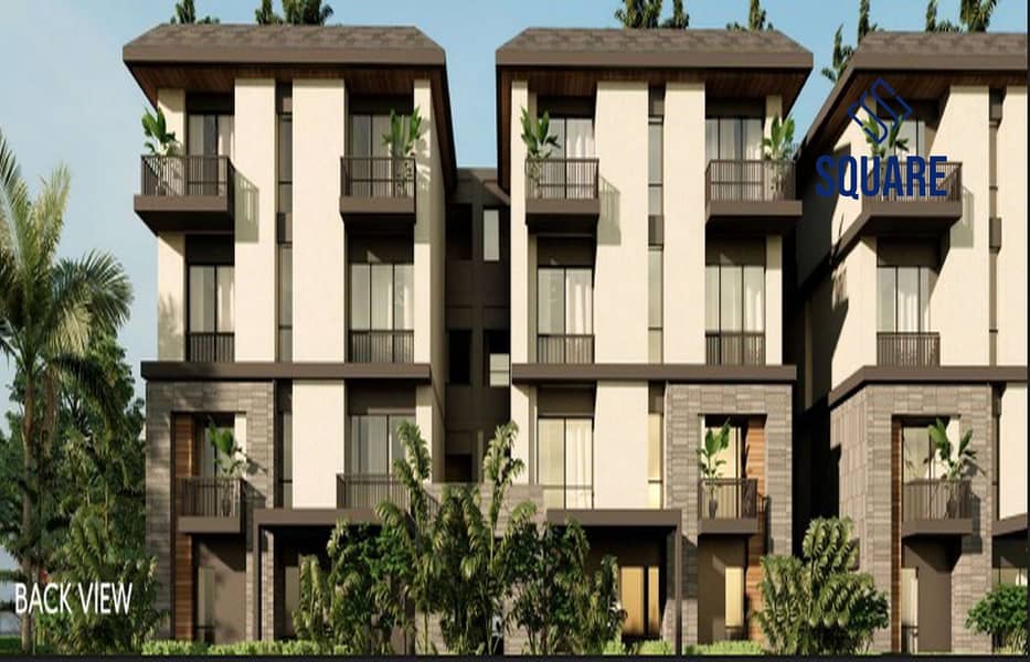 WhatsApp Image 2025-04-24 at 13.31. 15_b1a6dc34_1400x900. jpg WhatsApp Image 2025-04-24 at 13.31. 15_b1a6dc34_1400x900. jpg