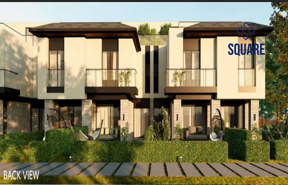 3 WhatsApp Image 2025-04-24 at 13.31. 15_16937f54_1400x900. jpg