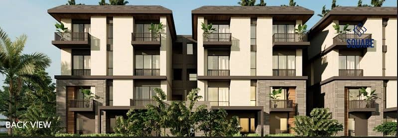 5 WhatsApp Image 2025-05-07 at 13.02. 22_e28452b1. jpg