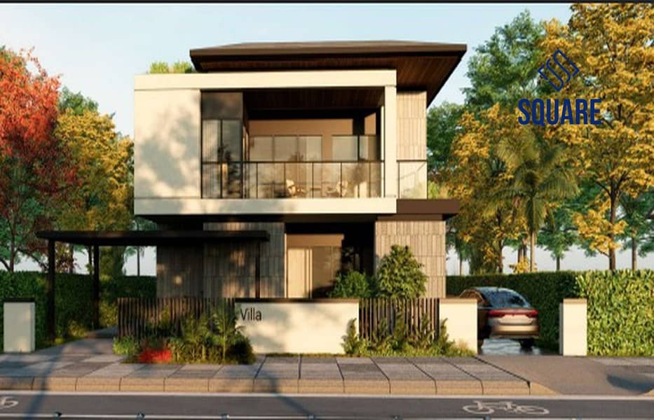 8 WhatsApp Image 2025-04-24 at 13.31. 15_773b5c1e_1400x900. jpg