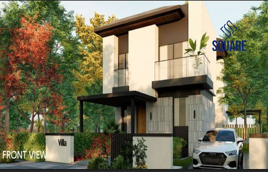 10 WhatsApp Image 2025-04-24 at 13.31. 15_f4d89a5e_1400x900. jpg