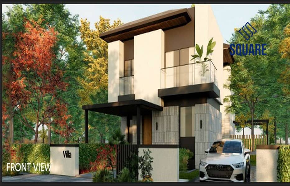 11 WhatsApp Image 2025-04-24 at 13.31. 16_2e288e28_1400x900. jpg