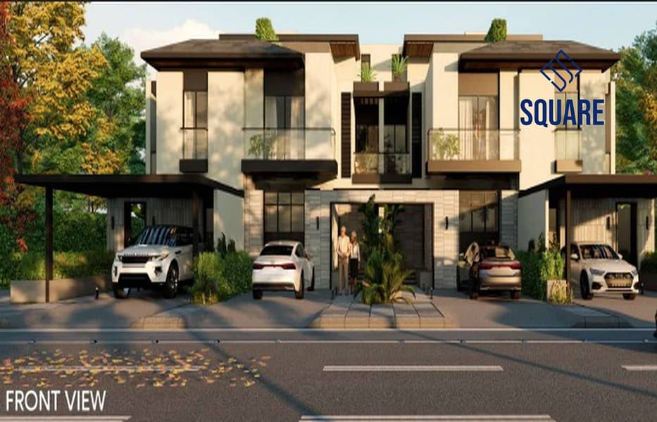 12 WhatsApp Image 2025-04-24 at 13.31. 16_378b6e10_1400x900. jpg