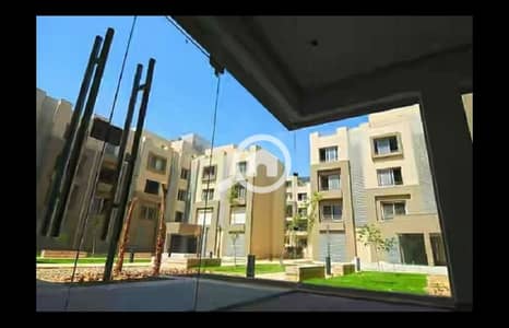 فلیٹ 3 غرف نوم للبيع في القاهرة الجديدة، القاهرة - 287826-9f1fco. jpg