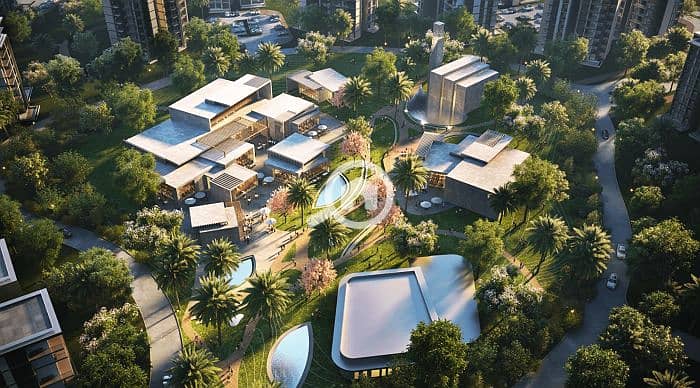 3 Neighborhood-Center-noor-city. png