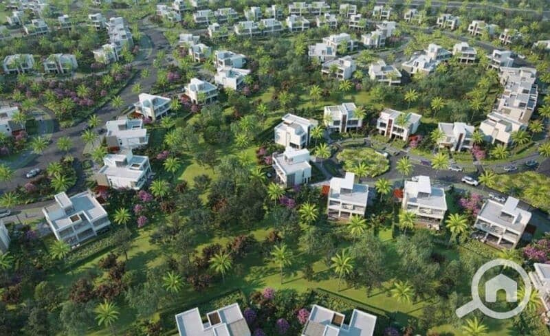 4 villas-for-sale-in-noor-city-1-1-800x489. jpg