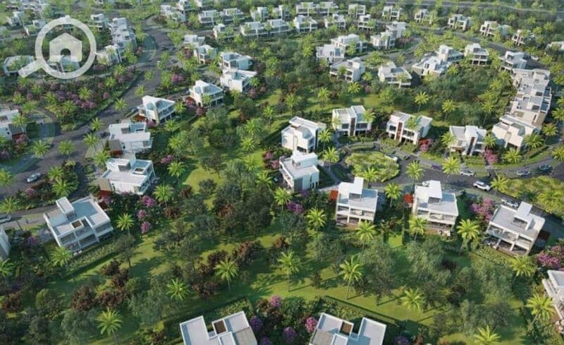 6 villas-for-sale-in-noor-city-1-1-800x489. jpg