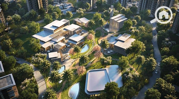 10 Neighborhood-Center-noor-city. png