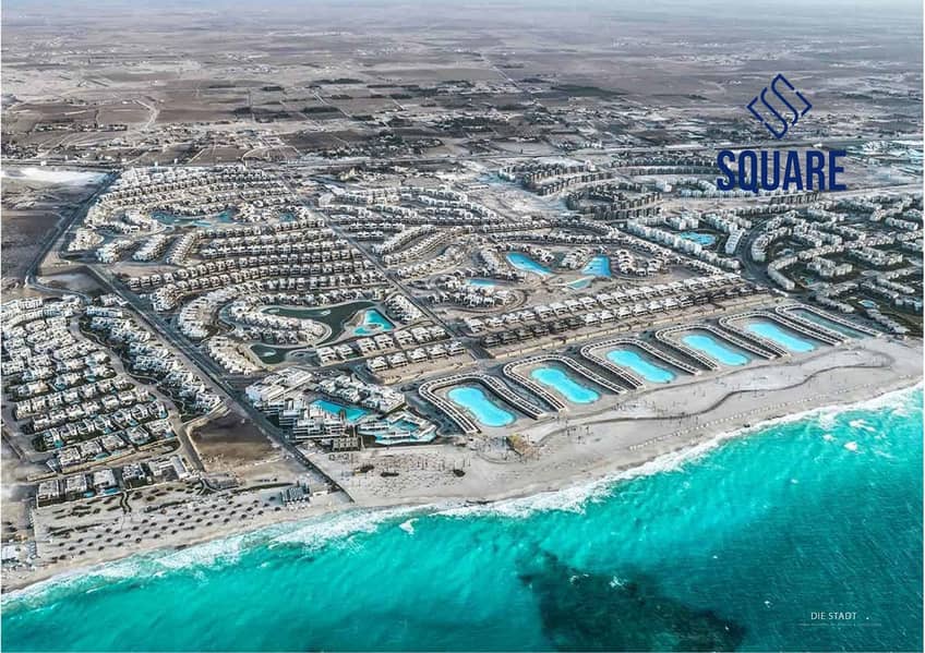 seashell-playa-masterplan. jpg seashell-playa-masterplan. jpg