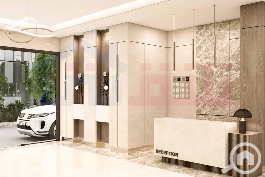 3 entrance presentation-5. jpg