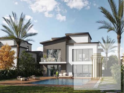 3 Bedroom Apartment for Sale in New Cairo, Cairo - 1_800x600 (3). jpg