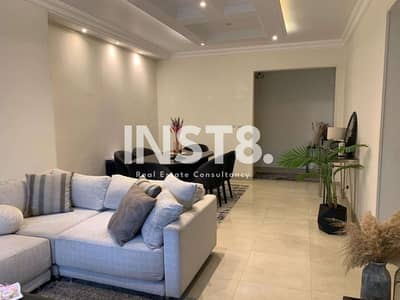 شقة 2 غرفة نوم للايجار في القاهرة الجديدة، القاهرة - 682c81653fb31_uploads682c81653f8f2. jpeg