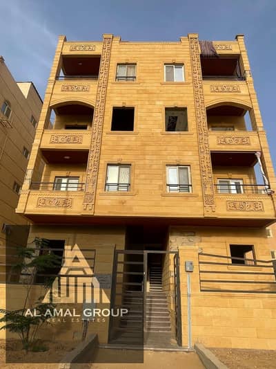 3 Bedroom Duplex for Sale in Badr City, Cairo - WhatsApp Image 2025-05-20 at 3.52. 46 PM. jpeg