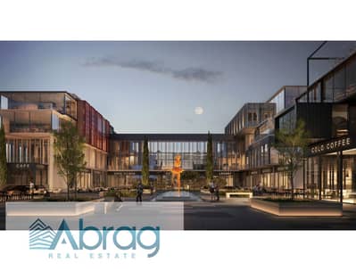 Office for Sale in Sheikh Zayed, Giza - Screenshot (470). jpg