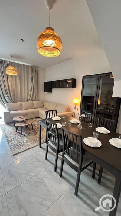3 Bedroom Villa for Sale in New Cairo, Cairo - WhatsApp Image 2025-05-21 at 11.26. 19_29ac4c1b. jpg
