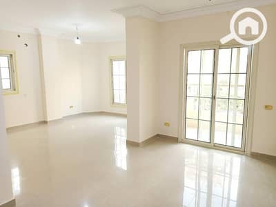 3 Bedroom Flat for Sale in New Cairo, Cairo - 487097643_8632577313512207_3023058087545354266_n. jpg