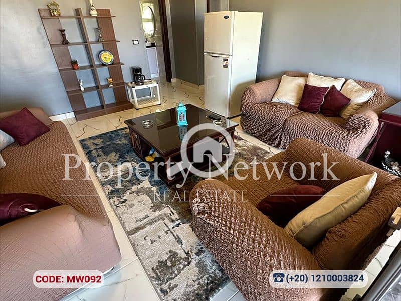 7 MW092 (7). png
