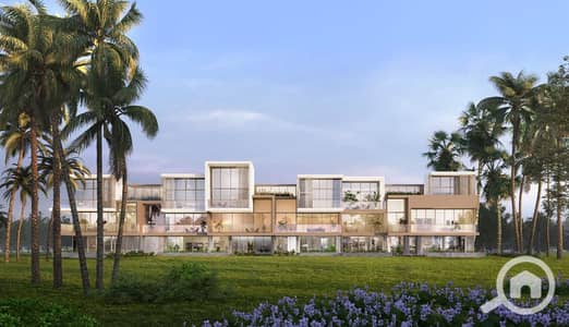 3 Bedroom Flat for Sale in Sheikh Zayed, Giza - 4347abcf58184b6f8b98c9651b4e645871294675. jpg