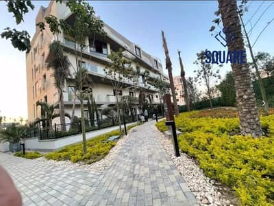 شقة 4 غرف نوم للبيع في القاهرة الجديدة، القاهرة - Capture 8_800x600. jpg