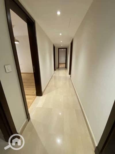 3 Bedroom Apartment for Sale in New Cairo, Cairo - 481894792_122126324462420239_6494726659902070635_n. jpg