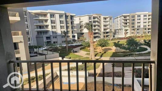 2 Bedroom Flat for Sale in New Cairo, Cairo - 382472239_6713711032027891_5091617480409040448_n. jpg