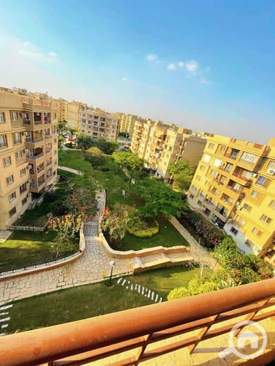 3 Bedroom Apartment for Sale in Madinaty, Cairo - WhatsApp Image 2025-05-21 at 12.58. 40 PM. jpeg