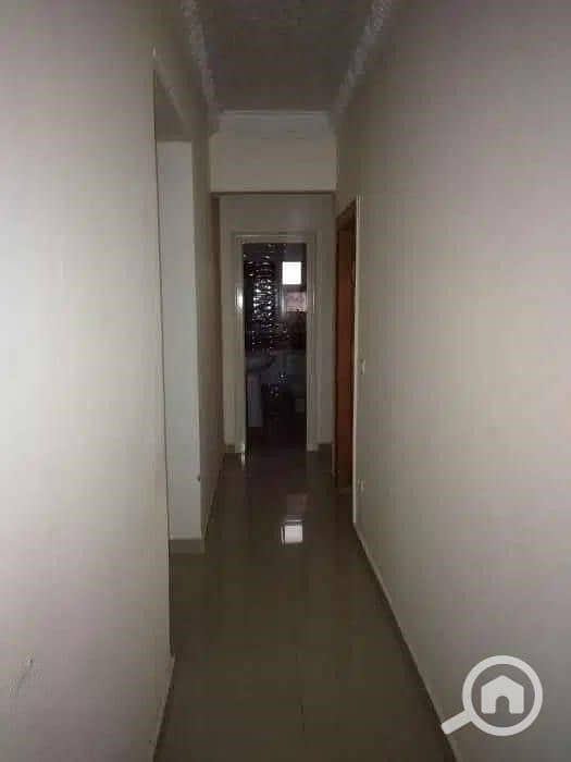 5 WhatsApp Image 2025-05-18 at 4.22. 58 PM (2). jpeg