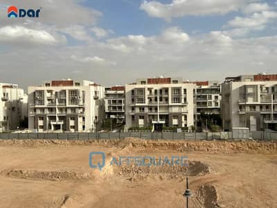 فلیٹ 3 غرف نوم للبيع في مدينة المستقبل، القاهرة - 2a1b4373-ff16-49a2-8e2f-a7d947997527. jpg