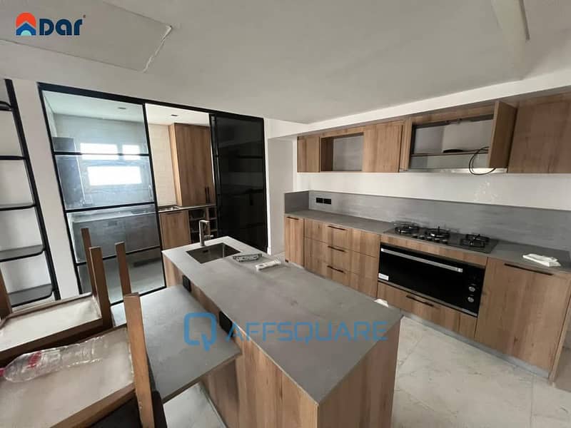 2 7262aff6-c0de-44a4-81c4-e9a4d7ac2bd7. jpg