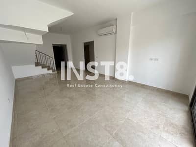2 Bedroom Penthouse for Sale in New Cairo, Cairo - 682cd185d7f20_WhatsApp-Image-2025-05-19-at-12.42. 24-PM-(3). jpeg