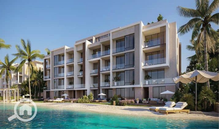 2 Payment-Plan-of-azha-North-Coast. jpg