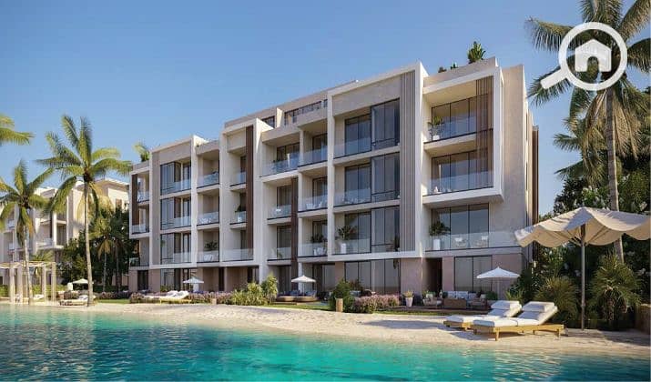 10 Payment-Plan-of-azha-North-Coast. jpg