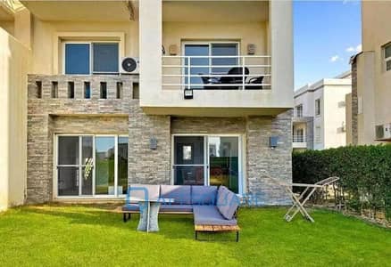 2 Bedroom Chalet for Sale in North Coast, Matruh - IMG-20250521-WA0124. jpg