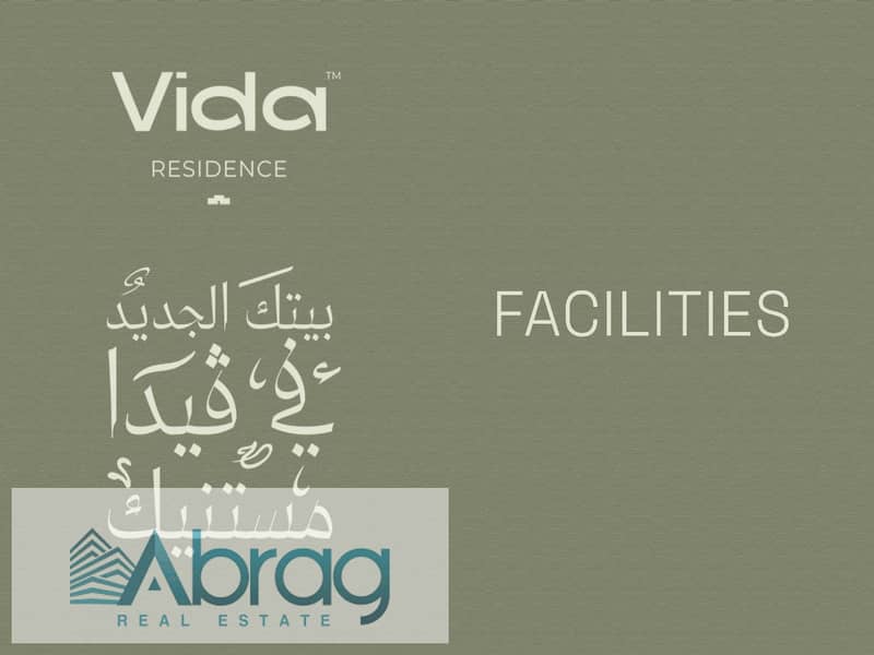 2 vida club park ph2_page-0003. jpg