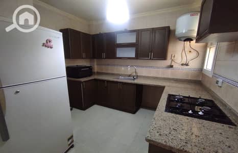 شقة 2 غرفة نوم للبيع في مدينتي، القاهرة - 94c28cde-78be-4382-aa67-63e3c3cf4955. jpg