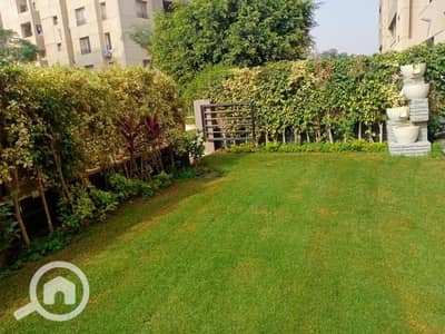3 Bedroom Apartment for Sale in New Cairo, Cairo - 497446408_744921921217793_9218386986689346746_n. jpg