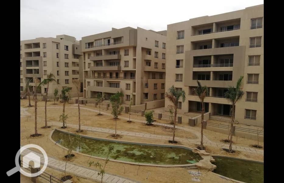 11 The Square compound- realestate_eg. jpg