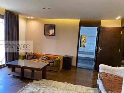 شقة 4 غرف نوم للبيع في الشيخ زايد، الجيزة - f057bd5b-3f56-426c-abe6-242310efec5b. jpg