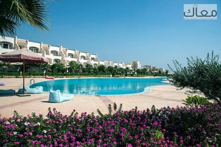 2 Bedroom Chalet for Sale in Ain Sukhna, Suez - d26b8938-3a01-424f-94a1-05801e3035aa. jpg
