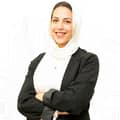 Manar Elwardany