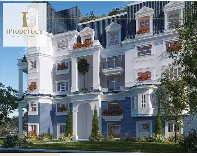 9 ivillas-leaflet-MV-Park-Final-page-007. jpg