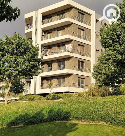 3 Bedroom Flat for Sale in Nasr City, Cairo - 128810622-800x600. jpg