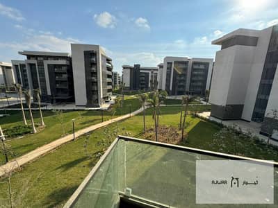 3 Bedroom Apartment for Sale in Madinaty, Cairo - WhatsApp Image 2025-04-09 at 5.22. 55 PM. jpeg