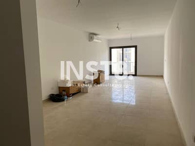 4 Bedroom Flat for Sale in New Cairo, Cairo - 682ccbb02df6f_WhatsApp-Image-2025-05-19-at-9.43. 47-PM. jpeg