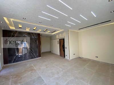 شقة 3 غرف نوم للبيع في الشيخ زايد، الجيزة - 5c9d2c2a-570c-46e8-a72c-2c476eaf65c6. jpg